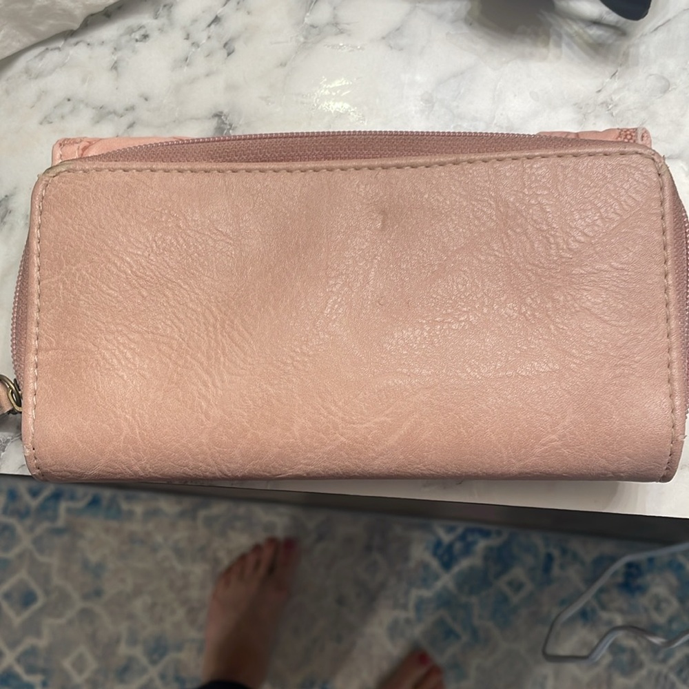 Wallet - Picture 7 of 8